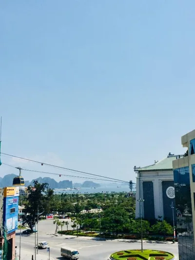 Ivy Hotel Bai Chay Ha Long – Fotos 6
